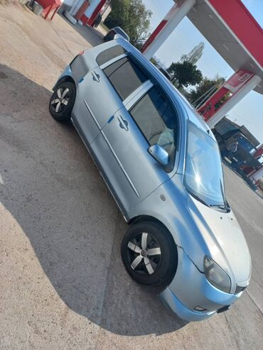 мазда арзан: Mazda 2: 2004 г., 1.4 л, Механика, Бензин, Универсал