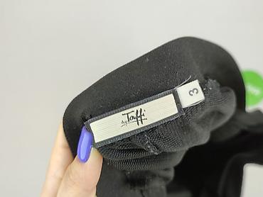 nike tech media expert: Tahari, Spodnie materiałowe damskie, rozmiar M — 5