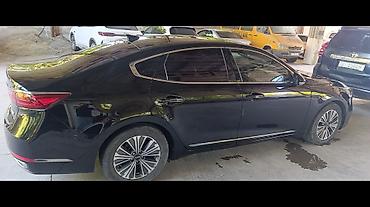 матор кия к 7: Kia K7: 2019 г., 2.4 л, Автомат, Гибрид, Седан — 2