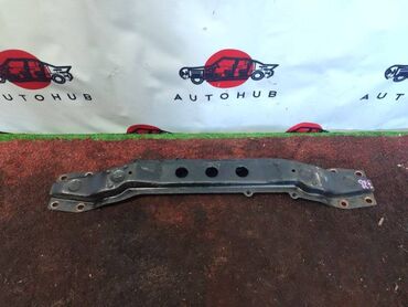 подвесной подшипник: Балка подвески Mitsubishi Montero SPORT 3.5 2001 (б/у)