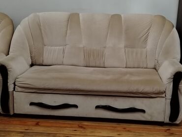 ikinci el tikiş maşınları: Divan, Divan