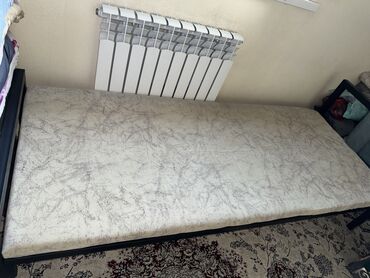 купить письменный стол для школьника: Кровать цены 5000 Духовка 3000 Стол стулями 6000 Камод 2500