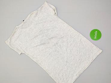 america: T-shirt damski, rozmiar One size — 3
