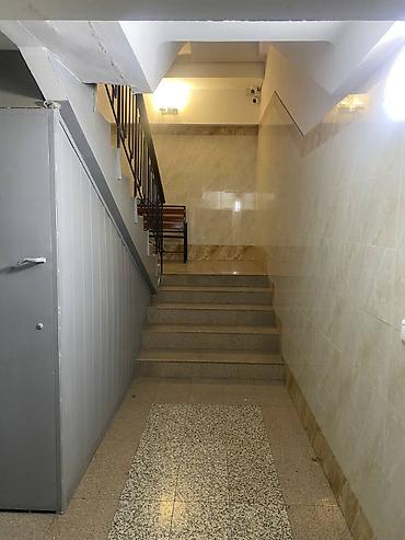 discovery studio: 4 комнаты, 165 м², Цум Элитка, 7 этаж, Евроремонт — 10