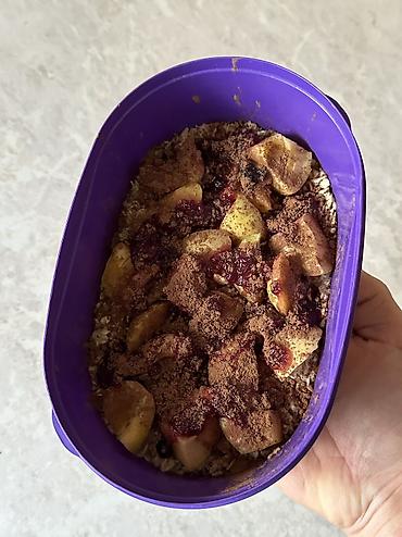 в отель: 👨‍🍳 ЛИЧНЫЙ ПОВАР НА ВЫЕЗД | БИШКЕК Хотите устроить красивый семейный — 7