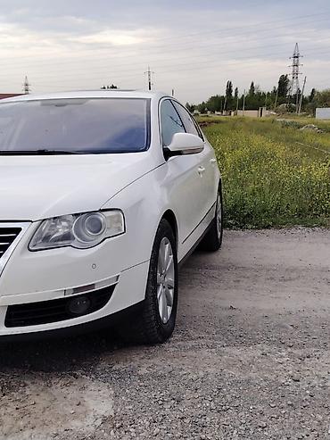 turbo az ranc rover: Volkswagen Passat TSI sedan barterde var taksvadiq ucun piryusda olar — 5
