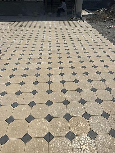 Бордюры: Бордюр, Гарантия, Бесплатная доставка, Бесплатный выезд — 5