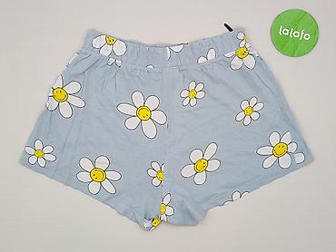 gilly hick: H&M, Piżama damska, rozmiar S — 5
