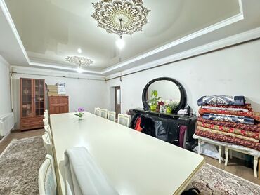 Продажа домов: Дом, 140 м², 4 комнаты, Собственник, Косметический ремонт — 9