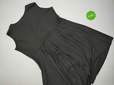 nago pl: Sukienka damska, rozmiar 4XL — 3