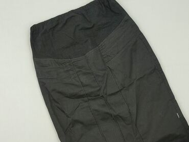 Women`s skirt, size S (EU 36)