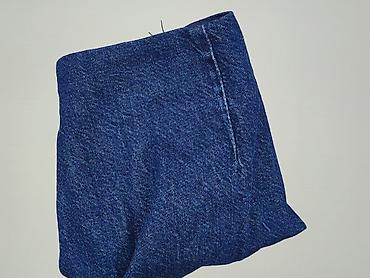 second hand second: H&M Divided, Spódnica damska, rozmiar 2XS — 6