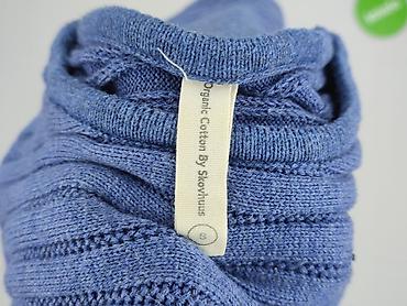 sweatshirt lindex: Organic Cotton, Sweter damski, rozmiar S — 4