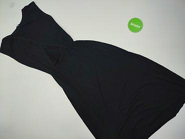 sylwester: Nife, Sukienka damska, rozmiar S — 3