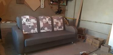 Угловые диваны: Диван! Диван! Новые раскладные диванв. Качество хорошее. без — 2