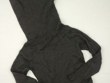 cropp marynarka damska: Women`s sweater, size S (EU 36)