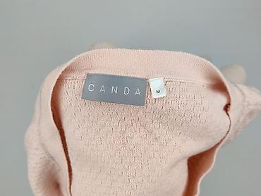 sweter canda: C&A, Sweter damski, rozmiar M — 4