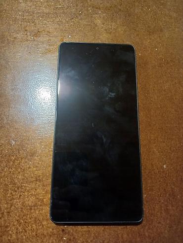 iphone 11 en ucuz: Poco M6 Pro 5G, 512 GB, rəng - Qara, Zəmanət — 2