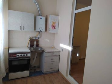 Uzunmüddətli kirayə evlər: 50 kv. m, 2 otaqlı — 11