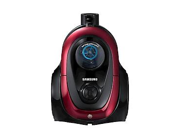 tük alan: №: 182 Məhsulun adı: Tozsoran Samsung VC18M21A0S1/EV Brend: Samsung — 1
