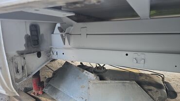 СТО, ремонт транспорта: Ремонт деталей автомобиля, Рихтовка, сварка, покраска, Перетяжка салона, без выезда — 13