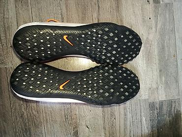 Butslar: Butslar Nike, Ölçü: 41, Yeni — 3