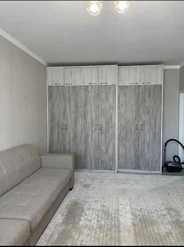 1: 🏡 Продаётся 1-комнатная квартира 43 м² 📋 Основные характеристики • 🛏 — 5