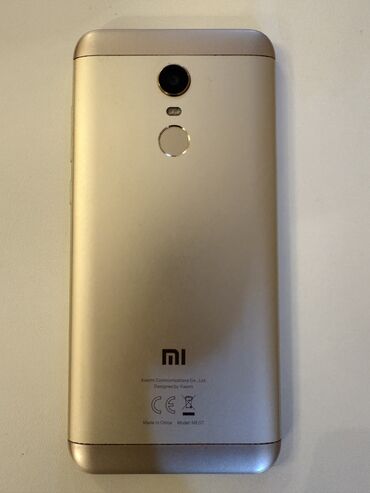 redmi note 13 pro plus цена в бишкеке 256 гб: Redmi, Redmi 5 Plus, Б/у, 32 ГБ, цвет - Золотой, 2 SIM