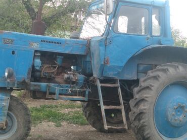 мтз 80 запчасти: Traxdor ideal vəzyətdədir heç bir xərc tələb etmir lapetnən birgə bu
