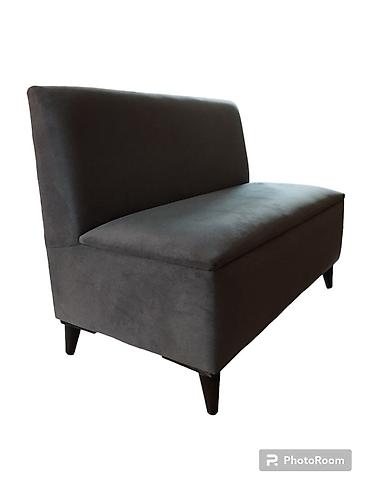 Табуретки: Табуретка, Не раскладной — 8