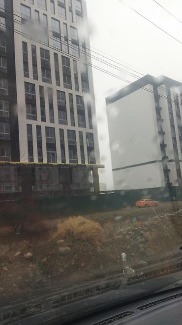 Напольные работы: Для совместной работы требуется парни по внутренней отделке вотцап и — 12