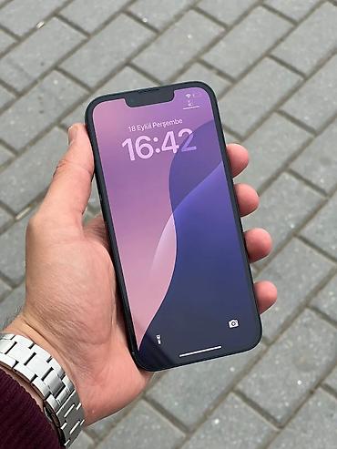 iphone 12 qara: IPhone 12, Qara, Face ID — 1