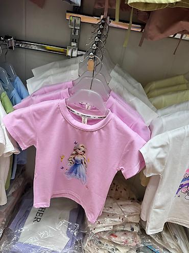 Комплекты одежды: Комплект, Новый — 21