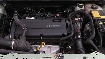 pezo 1: OPEL ASTRA J 1.6 TURBO - KOMPLETAN AUTO U DELOVIMA | Polovni — 2