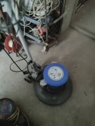 мойки для салона: Роторная машинка для стирки ковров новая ни разу не пользовались есть