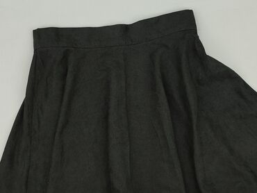 Furla, Women`s skirt, size S