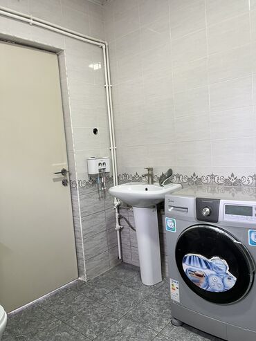 Продажа домов: Дом, 100 м², 4 комнаты, Собственник, Евроремонт — 19