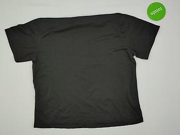koszulki blackpink: T-shirt damski, rozmiar 2XL — 3