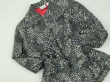 Жіноча блуза, Chico's, розмір XS