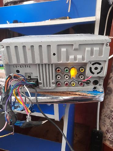 bloody x7 mouse: Bultuzu aukusu diski fileskarti destekliyir — 5