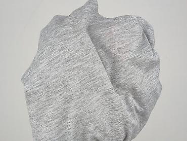 bluzka dla nastolatek: Jennyfer, Top damski, rozmiar XS — 6