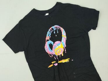 reserved koszulki męskie: SolS, Koszulka dla mężczyzn, rozmiar M w lalafo.pl reserved koszulki męskie: SolS, Koszulka dla mężczyzn, rozmiar M