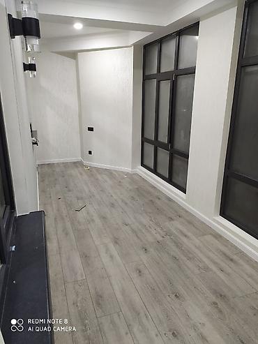 Напольные работы: Укладка пола, Укладка теплого пола | Ламинат, Линолеум, Наливные полы Больше 6 лет опыта — 4