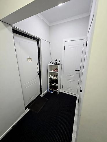 Продажа квартир: 1 комната, 54 м², Технопарк Элитка, 2 этаж, Свежий ремонт — 10