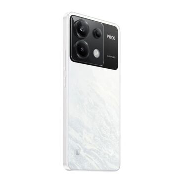 бу компьютеры бишкек: Poco X6, Б/у, 256 ГБ, цвет - Белый, 1 SIM, eSIM, 2 SIM