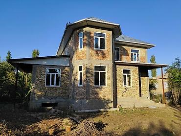 Пластиковые окна на заказ: Пластиковые окна — 8