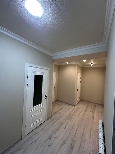 Долгосрочная аренда квартир: 2 комнаты, С мебелью полностью — 12