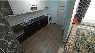 Посуточная аренда квартир: 1 комната, Бронь, Банные принадлежности, Домофон — 26