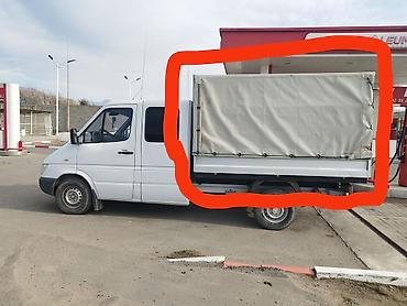 s coupe: Тент на грузовую платформу (бортовой кузов) размер 2.80 средний база — 1