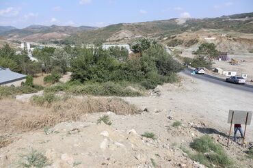 Torpaq sahələrinin satışı: 2000 sot, Tikinti, Mülkiyyətçi, Kupça (Çıxarış), Bələdiyyə -da lalafo.az — 7 Torpaq sahələrinin satışı: 2000 sot, Tikinti, Mülkiyyətçi, Kupça (Çıxarış), Bələdiyyə — 7